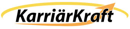 Karriär Kraft
